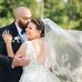 Erica Thayer - Facebook
