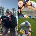 Erica Thayer - Facebook