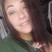 Erica Thayer - Facebook
