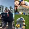 Erica Thayer - @erica.thayer - TikTok