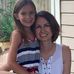 Erica Thayer Kortright - Facebook