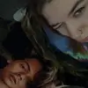 erika - @erikalthayer - TikTok