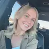 Erika Thayer696 - @erikathayer696 - TikTok