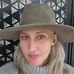 Erika Thayer - Facebook