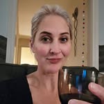 Erika Thayer - @erikathayer - Instagram