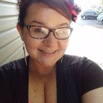 Erika Thayer - @erika.thayer.9 - Instagram