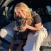 Erika Thayer - Facebook