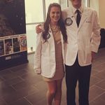 Erika Thayer - @e_thayer - Instagram