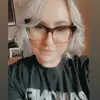 Erika Thayer - @rudexgirl - TikTok