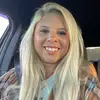 Erika Thayer - @erika_thayer8 - TikTok
