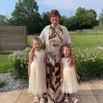 Erika Thayer - @ethayer8 - Instagram
