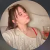 erikalllthayer - @erikalllthayer - TikTok