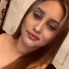 ericka🐈‍⬛ - @ericka_theiss - TikTok