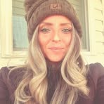Erika Danielle Sullins-Theiss - Facebook
