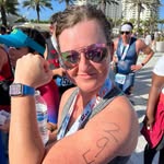 Erika Theiss - @eltheiss - Instagram