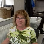 Erika Theiß - Facebook