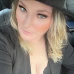 Erika Theiss - Facebook