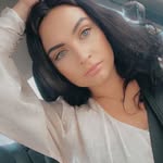 Erika Theiss - @erika_theiss - Instagram