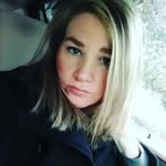 Erika Theiss - @erika_theiss3 - Instagram