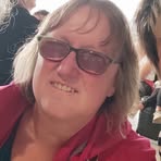Erika Theiss - Facebook