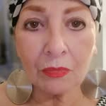Erika Weinschrod-Theiss - @stubsina - Instagram