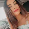 user267812349932 - @erika_theiss - TikTok