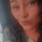 Érica Theus - Facebook