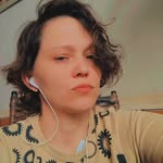 Erika | Theus 💙 - @erikatheussk - Instagram