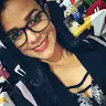 Érika Fernanda Gomes - @erikatheus - TikTok