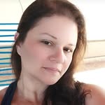 Erika Silva - @erikatheus.s - Instagram