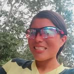 Erika Thays - Facebook