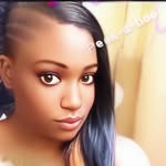 Erika Theus - @loveestablished_2011_2014 - Instagram