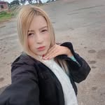 @erikagmatheus - Instagram