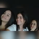 Jack $ Sol $ Erika $ Theus - @_dix_j_s_e_m - Instagram