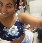 Theus Erika - Facebook