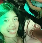 Thiss Erikaa - Facebook