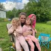 Erica Thibault - @ericathibault2 - TikTok