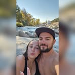Erica Thibault - Facebook