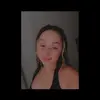 erica thibault - @ericathibault50 - TikTok