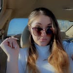 Erika - @erika__thibault - Instagram