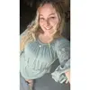 Erika🤠 - @erikafaiththibault - TikTok