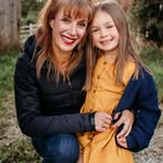 Erika Thibault - Facebook