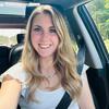 Érika Thibault - @erikathibault26 - TikTok
