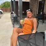 Erika Thibault - Facebook