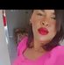 Erica Thais - Facebook
