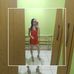 Erica Thais - Facebook