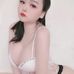 Erika Theoo - Facebook