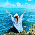 Erika Thier - @ethier727 - Instagram