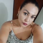 Erika Thierry - @erikathierry - Instagram