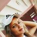 Erika Thiert - Facebook